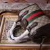 Gucci AAA+ Handbags #9115383