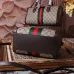 Gucci AAA+ Handbags #9115383