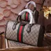 Gucci AAA+ Handbags #9115383