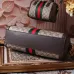 Gucci AAA+ Handbags #9115383