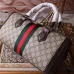 Gucci AAA+ Handbags #9115383