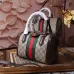 Gucci AAA+ Handbags #9115383