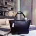 Gucci AAA+ Handbags #9120733