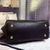 Gucci AAA+ Handbags #9120733