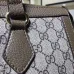 Gucci AAA+ Handbags #994731