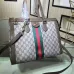 Gucci AAA+ Handbags #994731