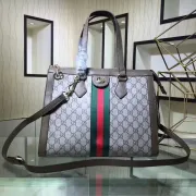 Gucci AAA+ Handbags #994731