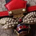 Gucci AAA+ Handbags #999886