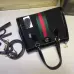 Gucci AAA+ Lophidia Handbags #9120611