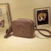 Gucci AAA+ handbags #852641