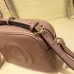 Gucci AAA+ handbags #852641