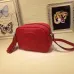 Gucci AAA+ handbags #852647