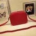 Gucci AAA+ handbags #852647