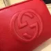 Gucci AAA+ handbags #852647