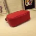 Gucci AAA+ handbags #852647