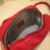 Gucci AAA+ handbags #852647