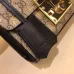 Gucci AAA+ handbags #894965