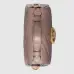 Gucci GG Handbag shoulder bag #9121398