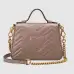 Gucci GG Handbag shoulder bag #9121398