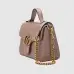 Gucci GG Handbag shoulder bag #9121398