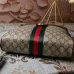 Gucci AAA Shoulder Bags for men #9114967