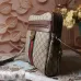 Gucci AAA Shoulder Bags for men #9114967