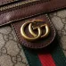 Gucci AAA Shoulder Bags for men #9114967