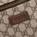 Gucci AAA+ Waist Bag #9102477