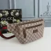 Gucci AAA+ Waist Bag #9102477