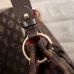 Louis Vuitton AAA+ Handbags #885848