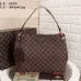 Louis Vuitton AAA+ Handbags #885848