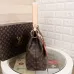 Louis Vuitton AAA+ Handbags #885851