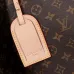 Louis Vuitton AAA+ Handbags #885851