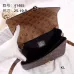 Louis Vuitton AAA+ Handbags #920825