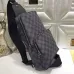 Louis Vuitton AAA+ Chest pack #813521