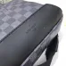 Louis Vuitton AAA+ Chest pack #813521