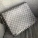 Louis Vuitton AAA+ Men's Messenger Bags #801629