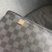 Louis Vuitton AAA+ Men's Messenger Bags #801629