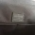 Louis Vuitton AAA+ Men's Messenger Bags #801629