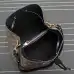 Louis Vuitton AAA Women's Handbags #9115335