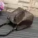 Louis Vuitton AAA Women's Handbags #9115335