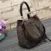 Louis Vuitton AAA Women's Handbags #9115335