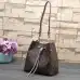 Louis Vuitton AAA Women's Handbags #9115335