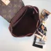 Louis Vuitton AAA Women's Handbags #9115380