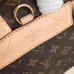 Louis Vuitton AAA Women's Handbags #9115380