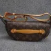 Louis Vuitton waist bag Hot style breast pack Fanny pack #9122045