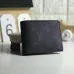 Louis Vuitton 1:1 wallets #9116203