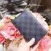 Louis Vuitton AAA+ Wallets #885881