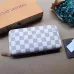 Louis Vuitton AAA+ Wallets #917330