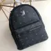 MCM AAA+ Backpack #9120640